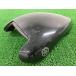 V-MAX tank cover black M Yamaha original used bike parts VMAX1200 restoration material . paint material . shortage of stock rare goods dummy tank cover vehicle inspection "shaken" Genuine