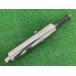 XJR400R глушитель muffler 4HMH Yamaha оригинальный б/у мотоцикл детали RH02Jkoke царапина нет нехватка товара редкий товар техосмотр "shaken" Genuine 4