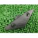 YZF-R6 ҡ륬  ޥ   Х  RJ16N ᥤ󥹥ƥå 礱̵ ǥɹ ָ Genuine