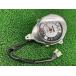  Gyro Canopy спидометр HP-0753-001 Honda оригинальный б/у мотоцикл детали TA03 GyroCanopy небольшой пробег нет трещин красивый 39