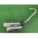 V twin Magna 250 muffler KCR K1 Honda оригинальный б/у мотоцикл детали MC29 MAGNA250 функциональный без проблем нехватка товара редкий товар техосмотр "shaken" Genuine 9