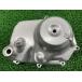  Monkey крышка двигателя 15H0S129 Honda оригинальный б/у мотоцикл детали Z50J AB27 блок цилиндров покрытие Monkey нет трещин техосмотр "shaken" Genuine 39