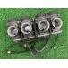 CBR1100XX ֥쥿 JH2SC35A4WM108*** ۥ   SC35 ѡ֥åС ҥ 礱̵   27