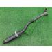 SPtake сторона производства Monkey muffler неоригинальный б/у мотоцикл детали Z50J Monkey BOMBER aluminium нержавеющая сталь full exhaust Pz