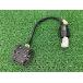 VTR1000 регулятор Honda оригинальный б/у мотоцикл детали регулятор ректификатор -VTR1000SP-2 техосмотр "shaken" Genuine 11