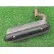  Fusion muffler KFR K1 Honda оригинальный б/у мотоцикл детали MF02 FUSION full exhaust термозащита koke царапина нет техосмотр "shaken" Genuine 38