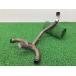 900SS выхлопная труба muffler 570.1.020.1A Ducati оригинальный б/у мотоцикл детали 400SS тоже функциональный без проблем нехватка товара редкий товар техосмотр "shaken" Genuine 67