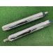  touring глушитель muffler левый правый 66080-06/65913-06 Harley оригинальный б/у 66080-06 65913-06 Северная Америка specification CVO функциональный без проблем нехватка товара 86
