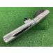 XJR400R глушитель muffler 4HM Yamaha оригинальный б/у мотоцикл детали начальная модель koke царапина нет нехватка товара редкий товар техосмотр "shaken" Genuine Tl