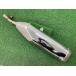 K1600GT глушитель muffler левый 1812-7723444 BMW оригинальный б/у мотоцикл детали K48 нехватка товара редкий товар koke царапина нет техосмотр "shaken" Genuine 30