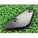 X-ADV парковочный рычаг покрытие MKT Honda оригинальный б/у мотоцикл детали RH10 NT1100 тоже состояние хороший изгиб нет нехватка товара техосмотр "shaken" Genuine 42