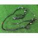 GSX-R1000 вспомогательный Harness 17K00 DM11G-101*** Suzuki оригинальный б/у мотоцикл детали DM11G красивый хорошая вещь разъединение нет нехватка товара техосмотр "shaken" Genuine 43