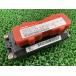 MS4 ECU 96506100B/61600.630.00 Ducati оригинальный б/у мотоцикл детали 2001 год снимать 96506100B 61600.630.00 Monstar S4 рейсинг CDI 5
