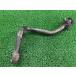  Virago 250 выхлопная труба muffler Yamaha оригинальный б/у мотоцикл детали 3DM XV250Viragokoke царапина нет нехватка товара редкий товар техосмотр "shaken" Genuine Tt