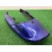  Balius хвостовой обтекатель синий M 14090-1087/14090-1088/14090-1089 Kawasaki оригинальный б/у ZR250A 14090-1087 14090-1088 14090-1089 BALIUS 90