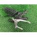 YZF-R6 ƥå  2C0 ޥ   Х  RJ16N ֥졼ڥ ڥ ʤ̵  ָ Genuine 43