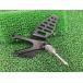 YZF-R6 ƥå  2C0 ޥ   Х  RJ16N ڥǺ ʤ̵   ָ Genuine 42