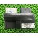CB1300SF ECU Honda оригинальный б/у мотоцикл детали SC54 PGM-FI единица блок управления функциональный без проблем J type техосмотр "shaken" Genuine 46