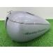 FXSTD1450 бак серебряный Harley оригинальный б/у мотоцикл детали Softail te.-sTC88 01 год модели koke царапина нет обычный топливный бак wV