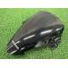 PCX125 PCX150 экран Honda оригинальный б/у мотоцикл детали JF81 KF30 обычный затонированный окно защита козырек нет трещин 6