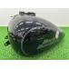 FLHT1580 бак чёрный Harley оригинальный б/у мотоцикл детали touring elect ковер ride TC96 обычный топливный бак топливный бак 27