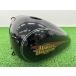  Softail бак чёрный 61625-08 Harley оригинальный б/у мотоцикл детали TC96 FLSTC FXSTB FLSTF техосмотр "shaken" Genuine aW