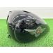 Softail бак чёрный Harley оригинальный б/у мотоцикл детали TC96 FLSTC FXSTB FLSTF FXSTC техосмотр "shaken" Genuine Xx