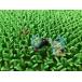 XJR1300 ܥإĥɥܥ ߸ͭ ¨Ǽ ޥ   Х  ߸ͭ ¨Ǽ FJR1300 XVZ1300CT ָ Genuine T-MAX XSR900 53