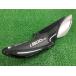 Z900RS боковая крышка правый чёрный M 36001-0653 Kawasaki оригинальный б/у ZR900C впрыск покрытие состояние хороший нет трещин нехватка товара 24