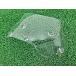 F700GS экран 46.63-8 526 521 BMW оригинальный б/у мотоцикл детали F650GS F800GT нет трещин нехватка товара техосмотр "shaken" Genuine 49