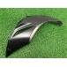 Z1000 нижний обтекатель правый чёрный 55028-0495 Kawasaki оригинальный б/у мотоцикл детали ZR1000F ZRT00F нет трещин нехватка товара редкий товар техосмотр "shaken" Genuine