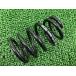  Ohlins производства задняя подвеска springs 66388-02/27 4818 неоригинальный б/у мотоцикл детали 66388-02 27 4818 задние амортизаторы изгиб нет нехватка товара 95