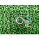 GSX1300Rϥ֥ å    Х  GSX-R1000 GSX-R1100 GSX-S1000 GSX-S750 ߸ͭ ¨Ǽ ָ Genuine A100