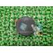 150 ե󥫥ץ饰 ߸ͭ ¨Ǽ    Х  ָ Genuine 125 Сޥ125 UE150 93