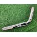  драгстер 250 выхлопная труба muffler 5JX Yamaha оригинальный б/у мотоцикл детали VG02J XVS250 DragStar250 функциональный без проблем нехватка товара техосмотр "shaken" Genuine 85