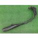 GSX400 Impulse muffler 23E2 Suzuki оригинальный б/у мотоцикл детали GK79A IMPULSE восстановление материалы . custom материалы . нехватка товара редкий товар техосмотр "shaken" Genuine Kz