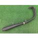 GB250 Clubman muffler KL8 K1 Honda оригинальный б/у мотоцикл детали MC10 full exhaust восстановление материалы . custom материалы . нехватка товара редкий товар техосмотр "shaken" Genuine yY