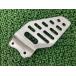YZF-R6 ҡ륬  ޥ   Х  RJ16N ᥤ󥹥ƥå ʤ̵   ָ Genuine
