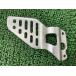 YZF-R6 ҡ륬  ޥ   Х  RJ16N ᥤ󥹥ƥå ʤ̵   ָ Genuine