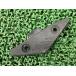 YZF-R6 ҡ륬  ޥ   Х  RJ16N ᥤ󥹥ƥå   礱̵ ָ Genuine