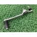 YZF-R6 եȥڥ ޥ   Х  RJ16N 󥸥ڥ ʤ̵   ָ Genuine