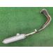 GSX-R750 muffler 30G0 Suzuki оригинальный б/у мотоцикл детали K4 K5 GSX-R600 full exhaust koke царапина нет техосмотр "shaken" Genuine mW