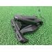 NINJA400 заднее крыло 35019-0639/35019-0640/35019-0642 Kawasaki оригинальный б/у EX400G 35019-0639 35019-0640 35019-0642 подсветка номера 25