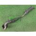 TY250Z Scottish камера muffler 4ML Yamaha оригинальный б/у мотоцикл детали SCOTTISH функциональный без проблем нехватка товара редкий товар техосмотр "shaken" Genuine 97
