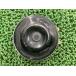 GSR250 звуковой сигнал UCH-201/000514 Suzuki оригинальный б/у мотоцикл детали GJ55D UCH-201 000514 MITSUBA Mitsuba HORN техосмотр "shaken" Genuine 98