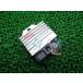  Jog регулятор наличие иметь немедленная уплата Yamaha оригинальный новый товар мотоцикл детали Axis JOG техосмотр "shaken" Genuine Jog Poche Jog Z Axis 90 Axis 50 76