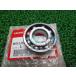 CB750F ץ饤ޥ꡼եȥ٥ ߸ͭ ¨Ǽ ۥ   Х  HONDA ָ Genuine ƥ400 CR125R CB750K S90 3
