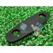 TZR250R ꥢӥ塼ߥ顼ѡ ߸ͭ ¨Ǽ ޥ   Х  ߸ͭ ¨Ǽ ָ Genuine TZR250 FZR250R TZR125 63