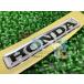  Super Cub 50 боковая крышка эмблема наличие иметь немедленная уплата Honda оригинальный новый товар мотоцикл детали наличие есть немедленная уплата возможно Press Cub техосмотр "shaken" Genuine Ye