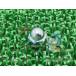 CB750K åץʥå ߸ͭ ¨Ǽ ۥ   Х  10mm CB175 CB450K ָ Genuine 󥭡 ѡ110 å50